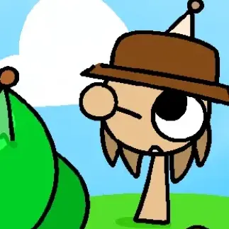 Profile image of 터너