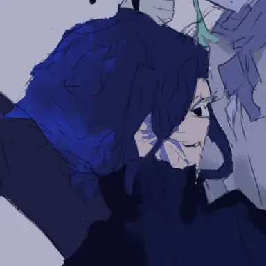 Profile image of 炎の精霊