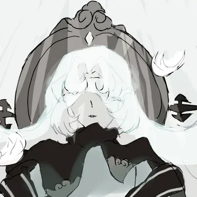 Profile image of ドウエル