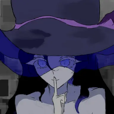 Profile image of ムーンライト魔術師
