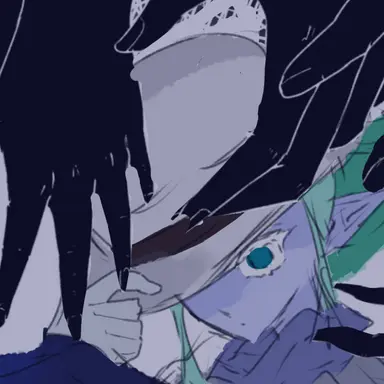 Profile image of ウィンドアーチャー