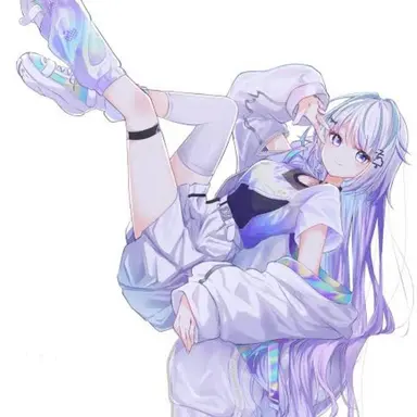 Profile image of 眠雲ツクリ
