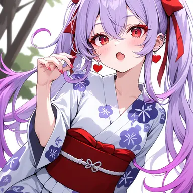 Profile image of ぷりん