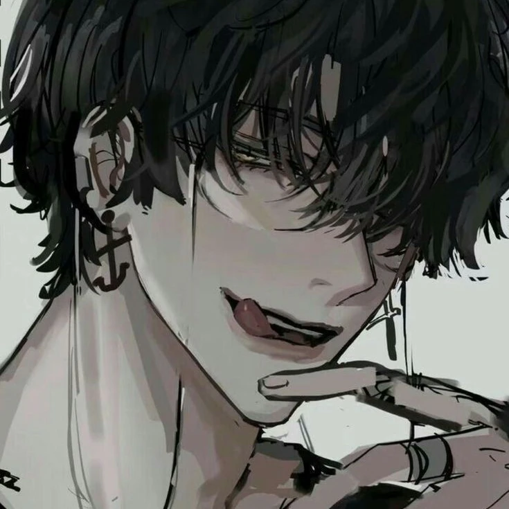 최민혁