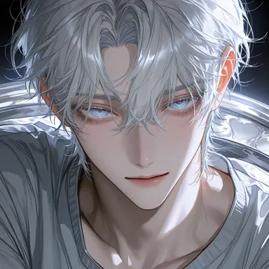 Profile image of 琉生