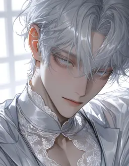 Profile image of 琉生