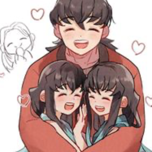 제목 없음 대표 이미지