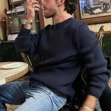 Profile image of Dad-William