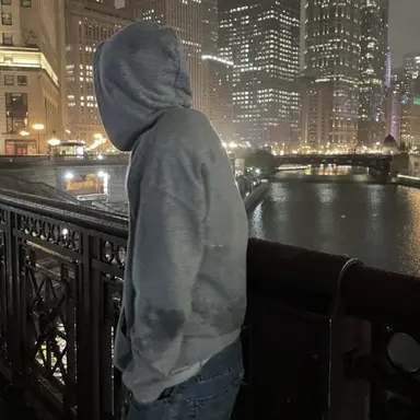 Profile image of Brother-Vincent