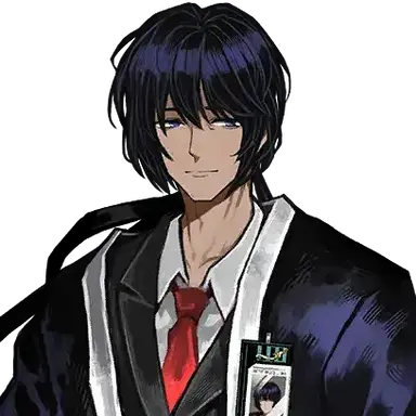 Profile image of 김삿갓
