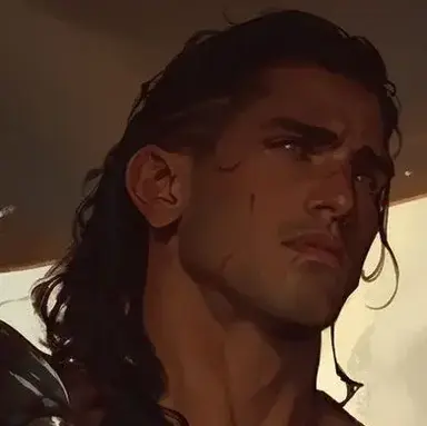 Profile image of Kaelan