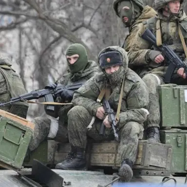 Profile image of All soldiers