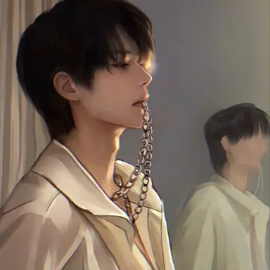 Profile image of 권도현