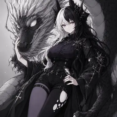 Profile image of Solvei