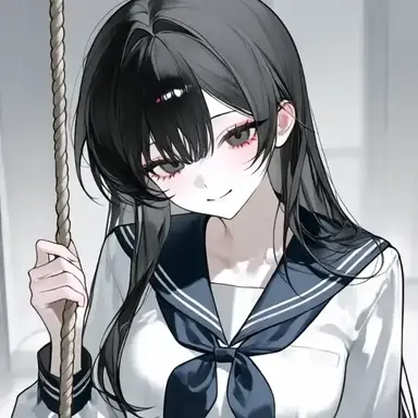 Profile image of 汐織