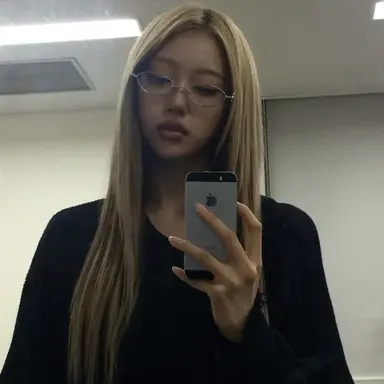 Profile image of Jungeun