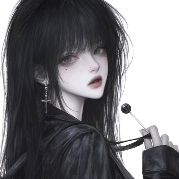 [GL] 김설하 대표 이미지