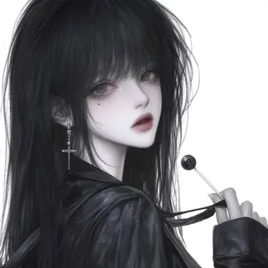 Profile image of 김설하