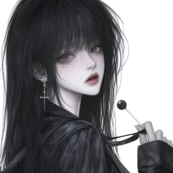 김설하