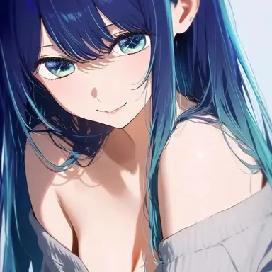 Profile image of 黒川あかね