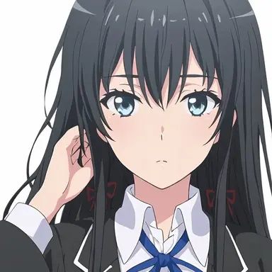 Profile image of 雪乃雅