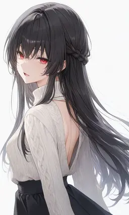 Profile image of 雪乃雅