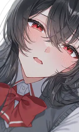 Profile image of 雪乃雅