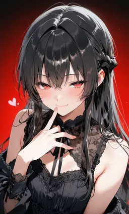 Profile image of 雪乃雅