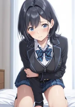 Profile image of 七瀬悠月