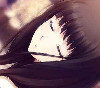 Profile image of 水瀬葵