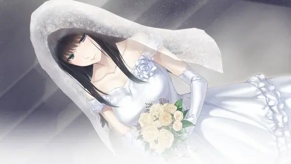 Profile image of 水瀬葵