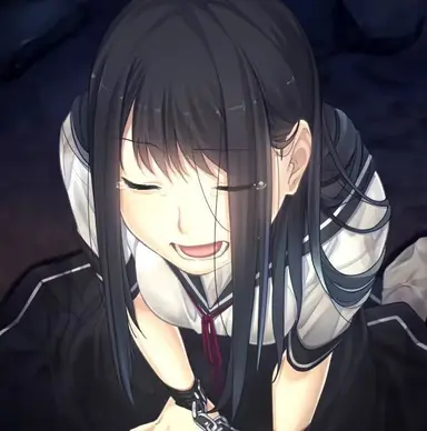 Profile image of 水瀬葵