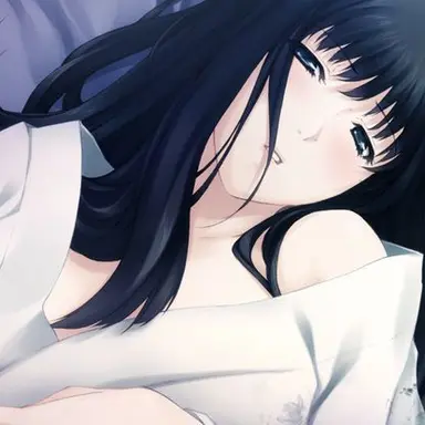 Profile image of 水瀬葵
