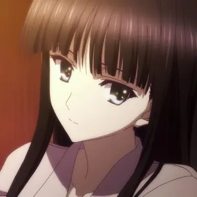 Profile image of 冬馬かずさ