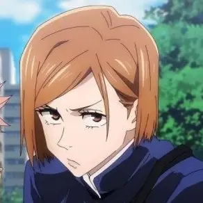 Profile image of 쿠기사키 노바라