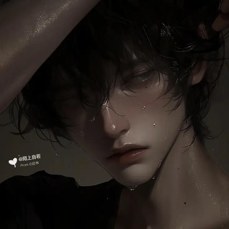 Gzx_.의 신세호