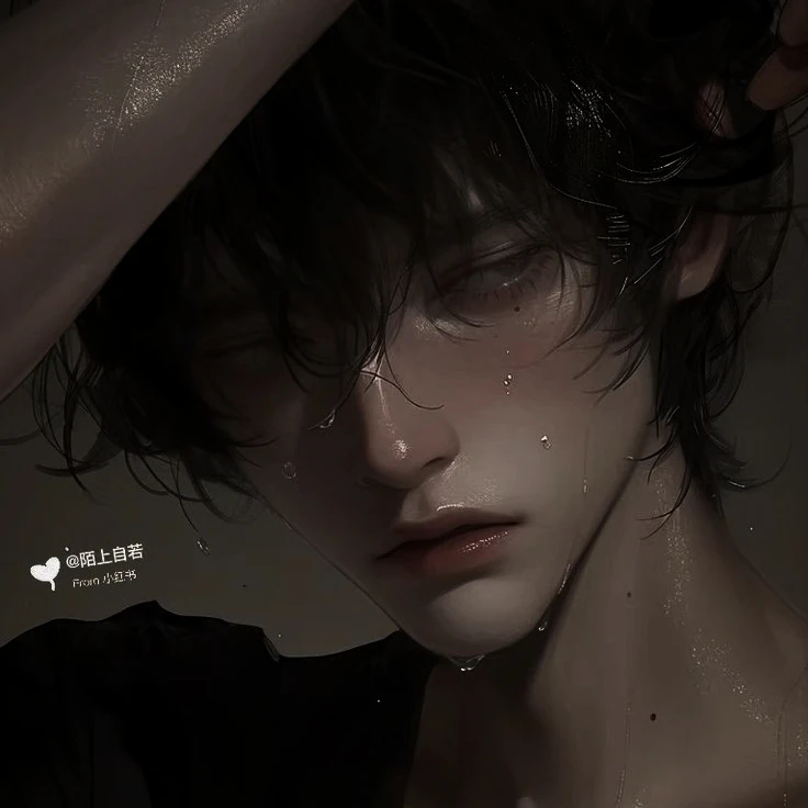 신세호