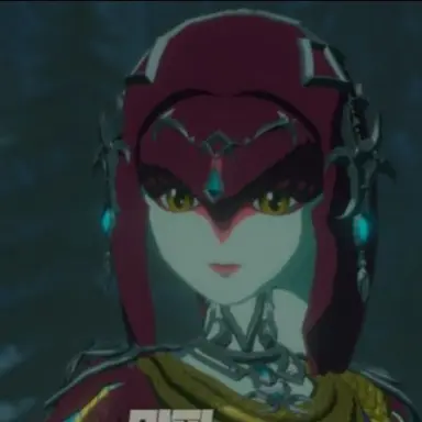 Profile image of 미파