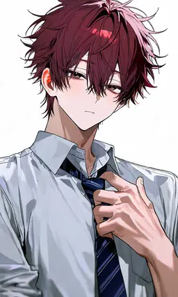 Profile image of 아카네