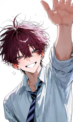 Profile image of 아카네