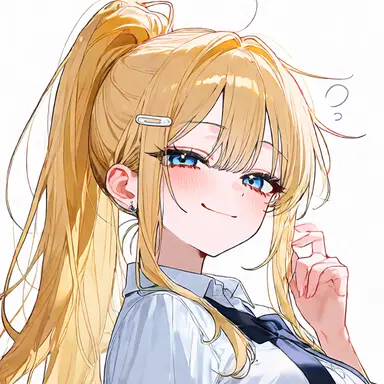 Profile image of 리나