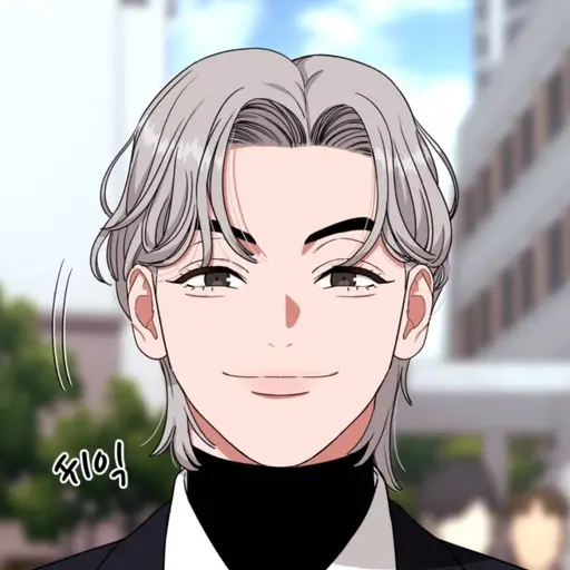 MatteHoop3858의 한필립