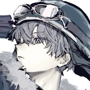 Profile image of 鈴