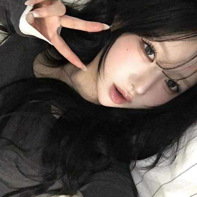 가족일상 유튜버(당신막내) 대표 이미지