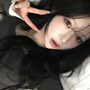 Profile image of 유하람