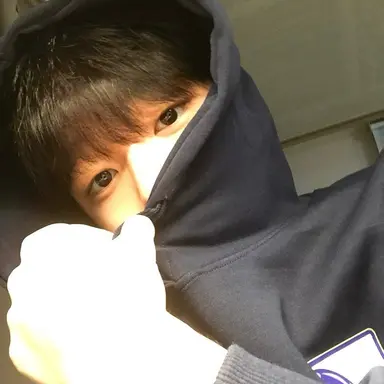 Profile image of 백현욱