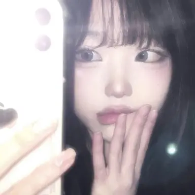 Profile image of 백서연