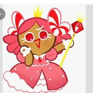 Profile image of 여우