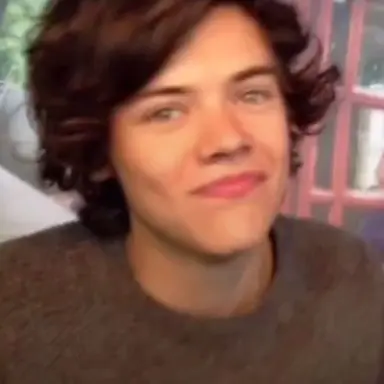 Profile image of Harry Styles