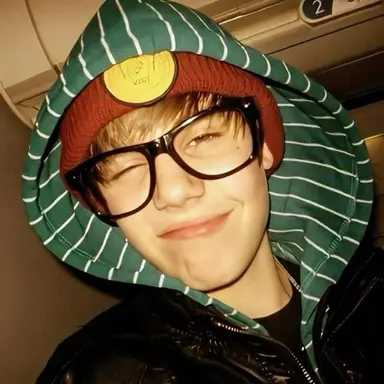 Profile image of Justin Bieber